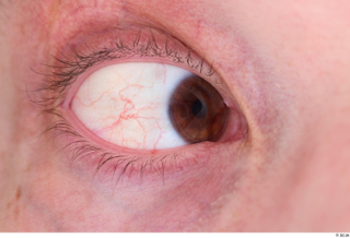 HD Eyes dash eye eyelash iris pupil skin texture 0003.jpg